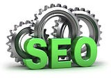 Top 10 Tips For Improving SEO