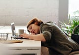 How to harness the power of laziness (for software development)