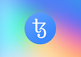 Mint your own Tezos collection on Rarible.com