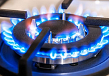 Enerji Fiyatlarında Neler Oluyor? — Bölüm 1: LNG Fiyatları