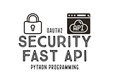 Securing FastAPI Services OAuth2