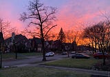 Racism in Shaker Heights, Ohio
