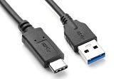 USB 3.0, USB 3.1, USB Type C: This is behind the names | by Robert Graham |  Medium