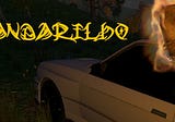 Is It Any Good? Steam Review for Andarilho