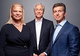 How Can We Tell if the Business Roundtable Is Serious?