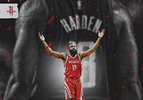 How It Ended in Houston