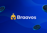 Hello, Braavos