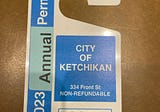 Living Alaska — The High Cost of Living in Small Town Alaska
