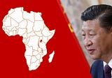 The Thought That Counts: The Intentions and Implications of Chinese Investment in Africa