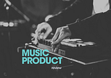 Gear Reviews from the Emanate Community!