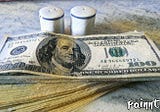 What the Heck are Seasoned Funds?