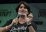 Adam Neumann’s Era of Excess and Eccentricity Is Over at WeWork