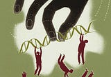 Unlocking the Potential of Gene-Editing: Harnessing the Power of Precision Medicine