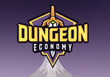 Six Eras In Dungeon Economy