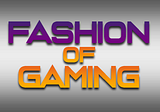 Fashion of Gaming #11