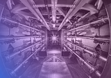 Breakthrough Science Primer: Fusion Energy