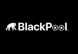 YNWA joins BlackPool.
