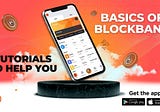 Blockbank Basics