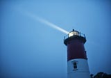 7 lighthouses in Project Management’s seas
