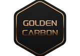 GoldenCarbonCoin