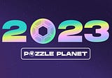 2023 — Year of the POZ