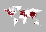 Vaccines Driving Evolution of XBB Omicron Is An Interesting But Incomplete Hypothesis