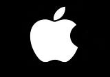 The Evolution of Apple