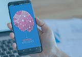 The Benefits of AI-Enabled Mobile Apps