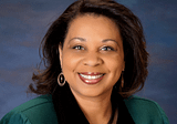 She Runs Illinois 2022! — Rita Mayfield, candidate for IL House of Representatives, District 60