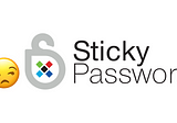 Sticky Password Review — After 2 Years