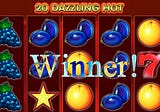 How I Won 250$ Real Money From Free Spins