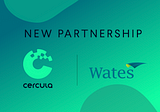 Cercula Joins Wates Innovation Network