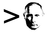 La Russia come frontiera. Dialogo con Vittorio Strada