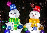 Christmas Is Almost Over, and I, for One, Am Glad!