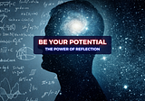 “Unlock Your Creative Potential with Philosophical Reflection”