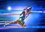 Fastai is now using Python and PyTorch to be productive and hackable.