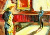 World Review of Books – Jamaica to Jordan