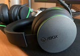 Microsoft’s Popular Xbox Headsets May Not Be The Best Holiday Buy