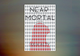 BOOK REVIEW: Julia Alty — Near Mortal