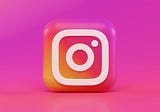 How Brands can Create Immersive Instagram Experience