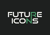 SportsIcon launches the Future Icons initiative to launch the careers of athletes around the world