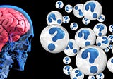10 Interesting Facts About the Human Brain