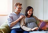 Covid-19: How To Have A Positive And Happy Pregnancy