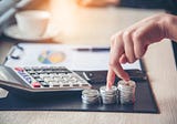 BA Responds to the Board of Governors of the Federal Reserve System’s Request for Comment