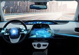 By 2025, C-V2X (Cellular Vehicle-to-Everything) technology will be installed in 15% of the world’s…