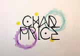 Grass Stain Sessions Ep. 4: Chad Price