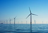Will green tech save us or must we all change our behaviour?
