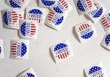 A basic guide for voting in the 2020 US presidential elections