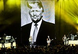 Taking the Long Way: How the Dixie Chicks Can Help Us Through These Dark Times