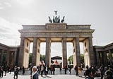 Germany is Not the Anti-Racist Model We’re Looking For